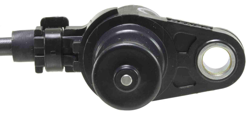 Wheel Speed Sensor NGK/NTK AB1601 (71678)