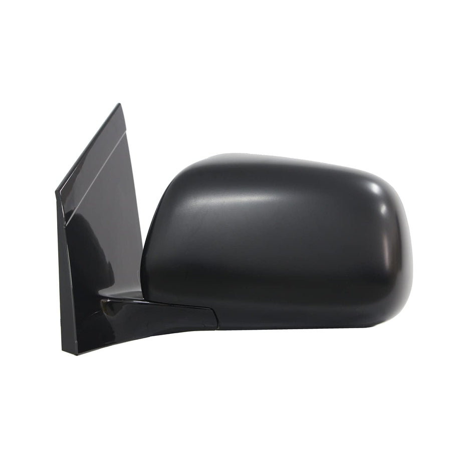 Left-Side TYC 5040152 Door Mirror Compatible with 2004-2009 Lexus RX 330/350