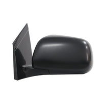 Left-Side TYC 5040152 Door Mirror Compatible with 2004-2009 Lexus RX 330/350
