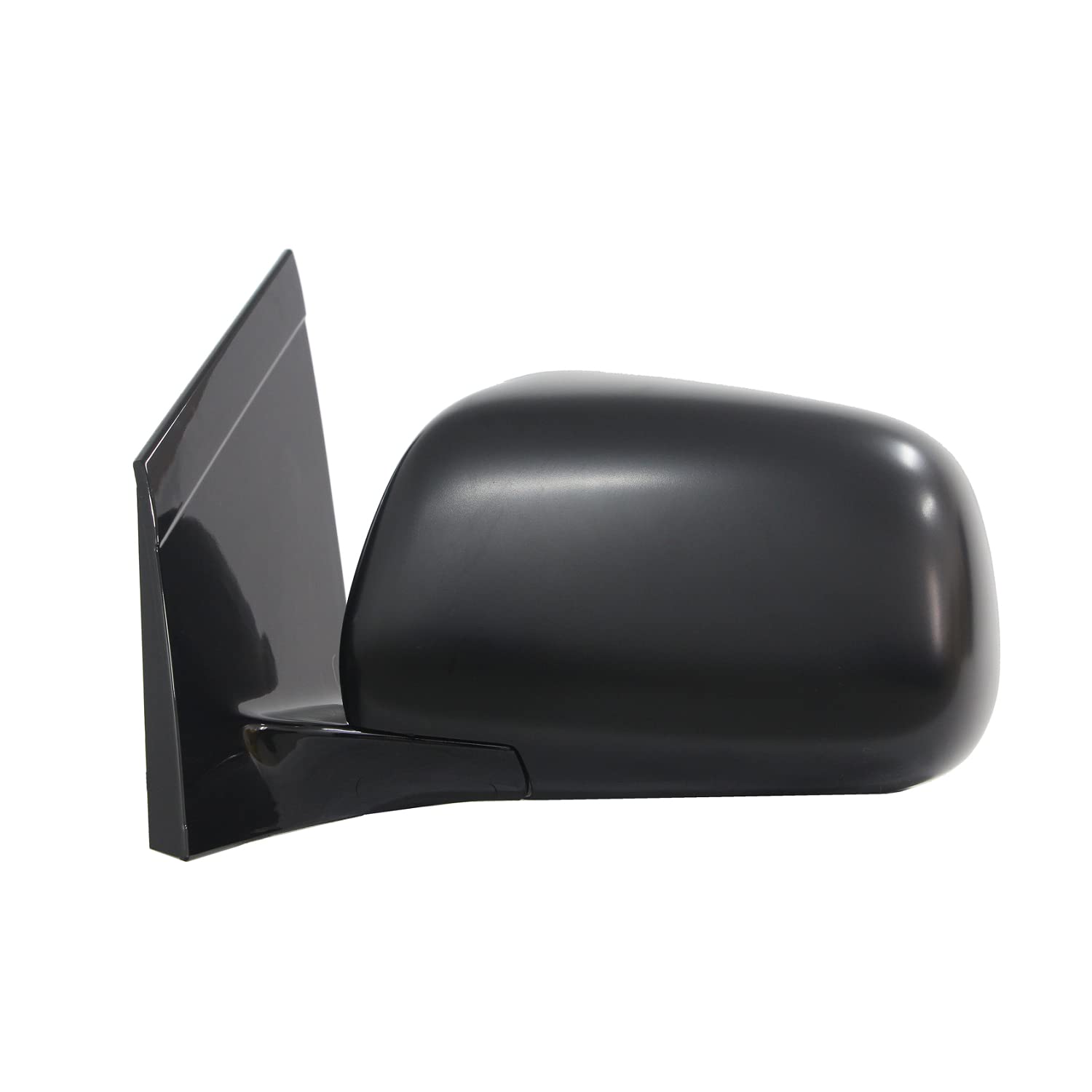 Left-Side TYC 5040152 Door Mirror Compatible with 2004-2009 Lexus RX 330/350