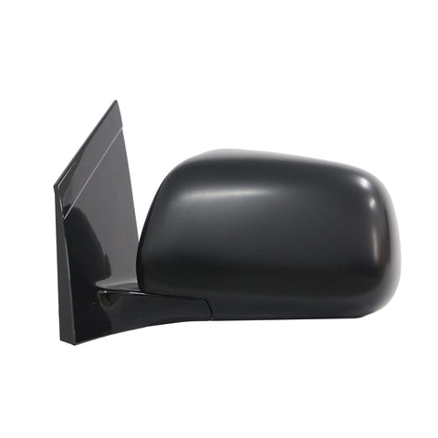 Left-Side TYC 5040152 Door Mirror Compatible with 2004-2009 Lexus RX 330/350