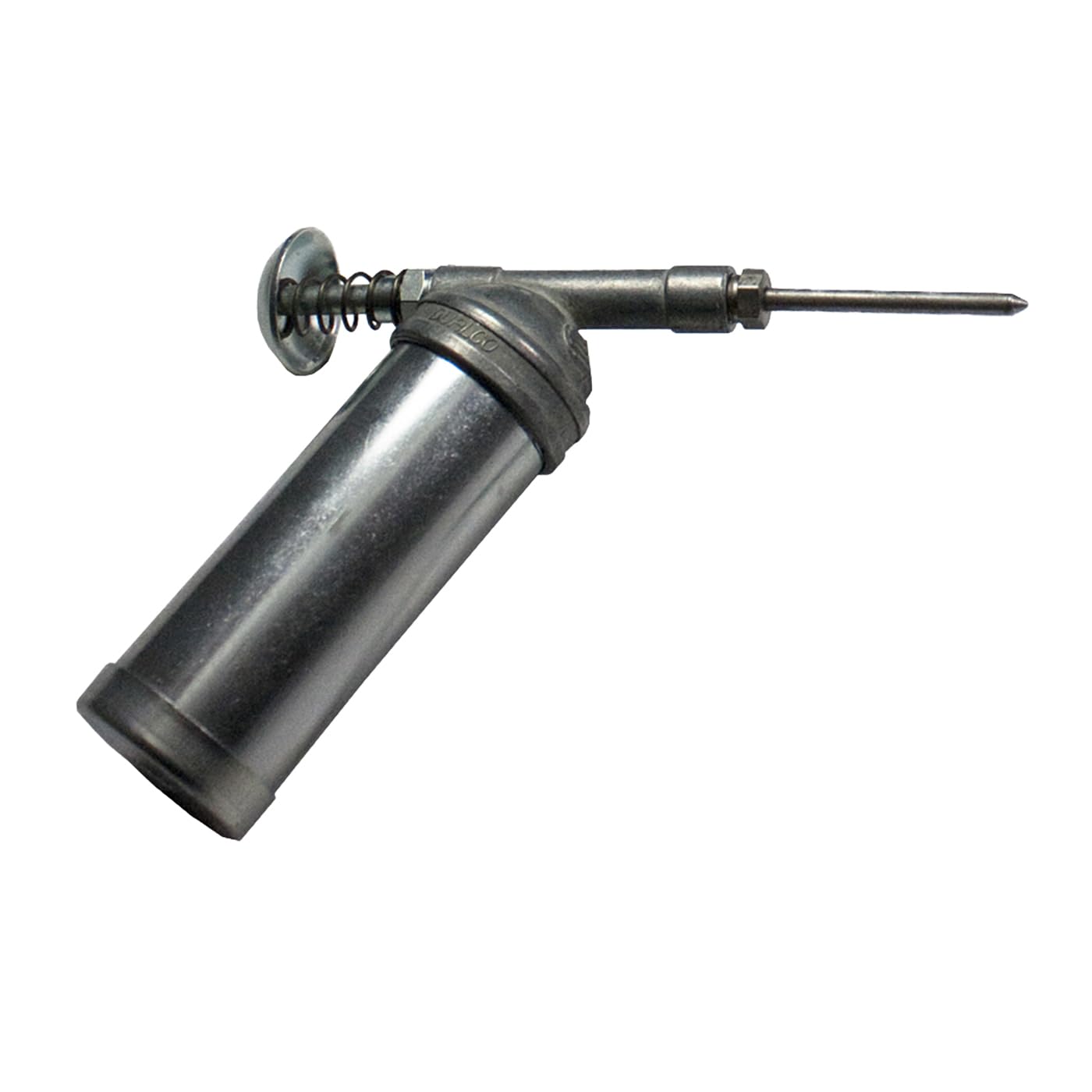 Small Yukon U-Joint Grease Gun ~ 4 Oz.