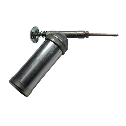 Small Yukon U-Joint Grease Gun ~ 4 Oz.