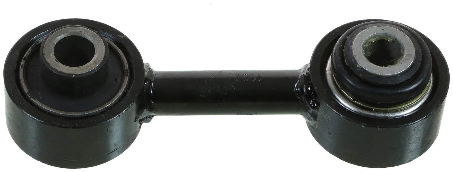 Suspension Stabilizer Bar Link MOOG K700452 for Ford F-250 Super Duty