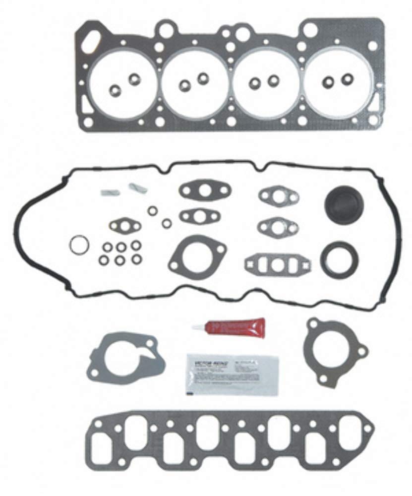 Engine Cylinder Head Gasket Set MAHLE HS54097-1