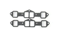 Header Flange Gasket Patriot Exhaust HG9355