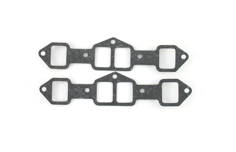 Header Flange Gasket Patriot Exhaust HG9355