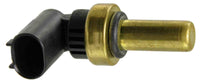 Coolant Temp Sensor NGK/NTK EF0124 (73955)