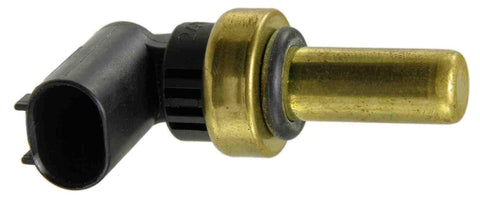 Coolant Temp Sensor NGK/NTK EF0124 (73955)