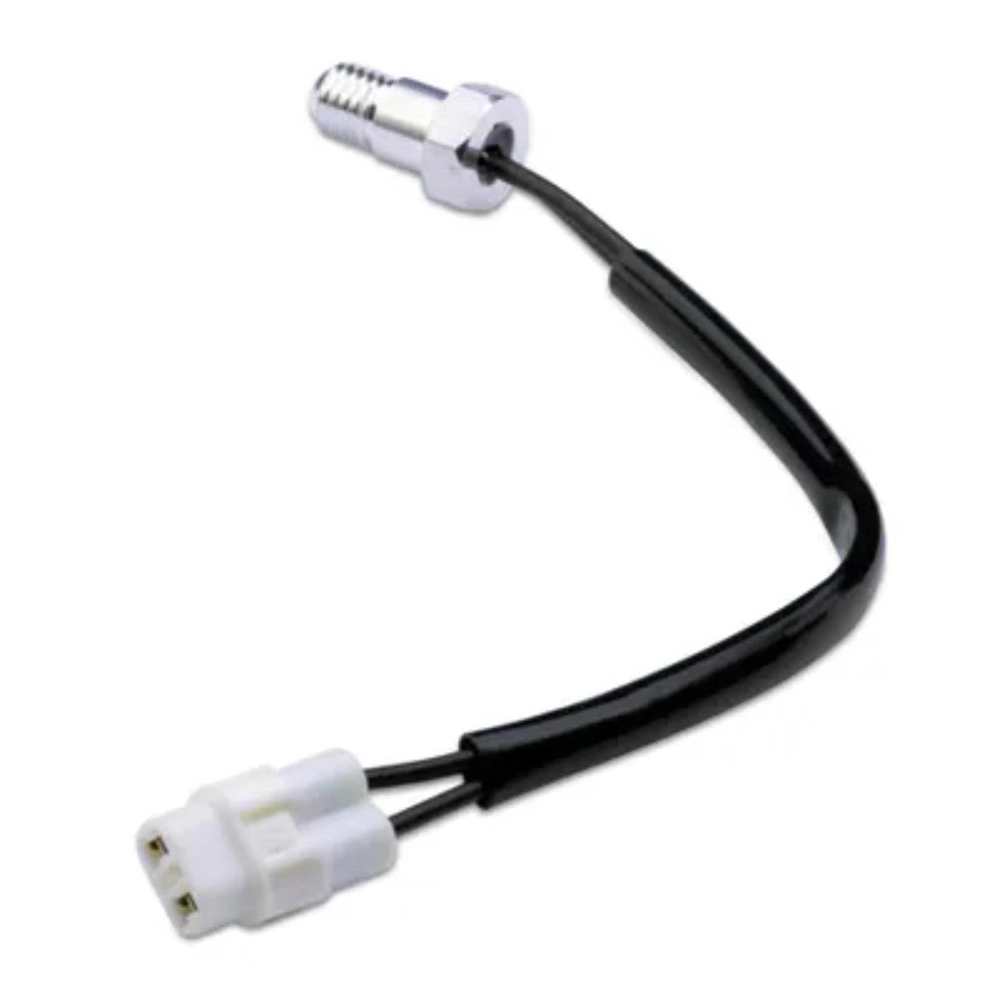 Sensor, Sierra, Exhaust Temperature,18-1799