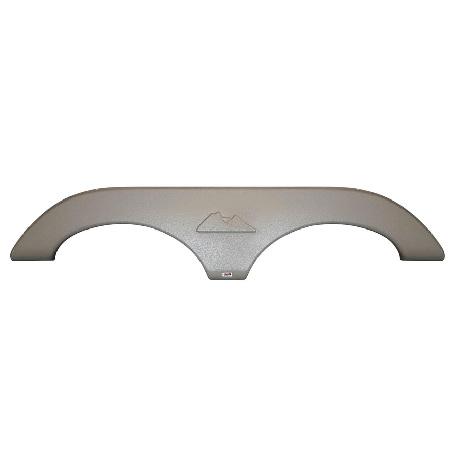 Fender Skirt ICON, Tandem, Keystone, FS2809, Winchester Brown