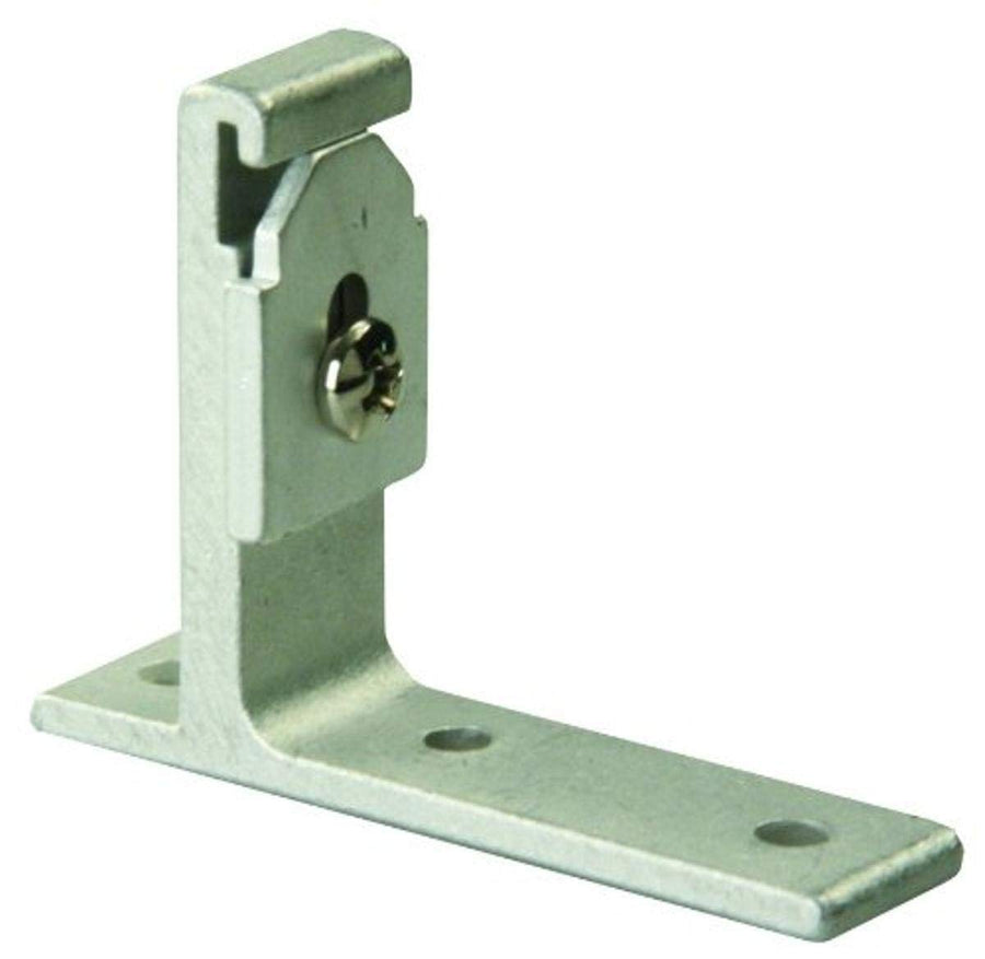 Type B JR Products 81175 Wall Bracket