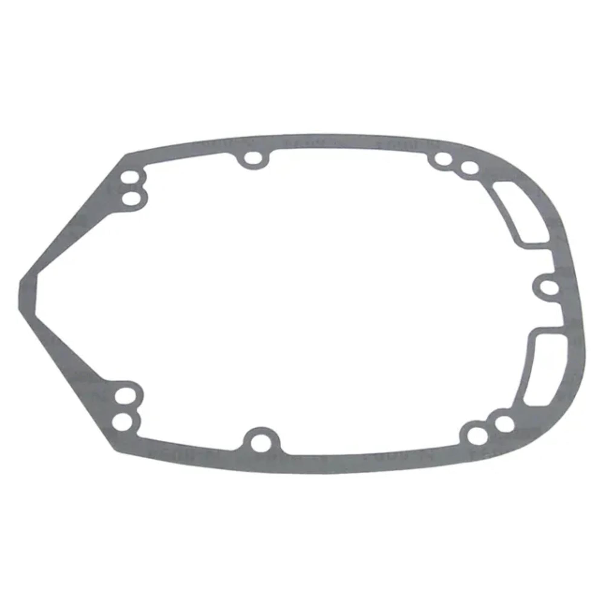 18-2511-9 Sierra Drive Shaft Housing to Exhaust Plate Gasket - Pack of 2