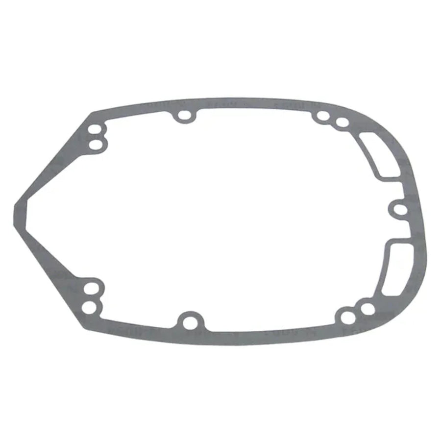 18-2511-9 Sierra Drive Shaft Housing to Exhaust Plate Gasket - Pack of 2