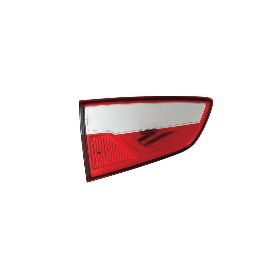 Ford EcoSport 2018 2019 2020 2021 2022 ACK Automotive Back Up Light S/SE/TITANIUM LEVEL 2 Driver Side CAPA | GN1Z 13405 R | FO2802122C