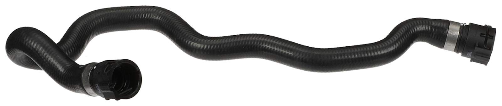 Coolant Hose Gates 24128