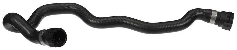Coolant Hose Gates 24128
