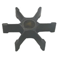 18-3086 Sierra Impeller