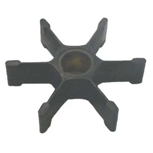 18-3086 Sierra Impeller