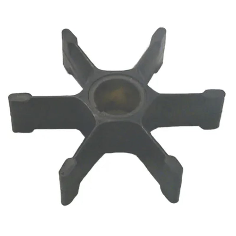 18-3086 Sierra Impeller