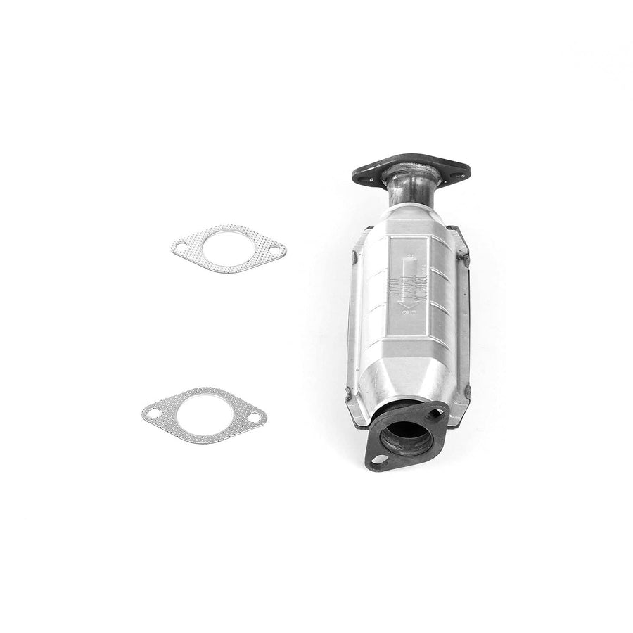 Direct Fit AP Exhaust 754643 Catalytic Converter