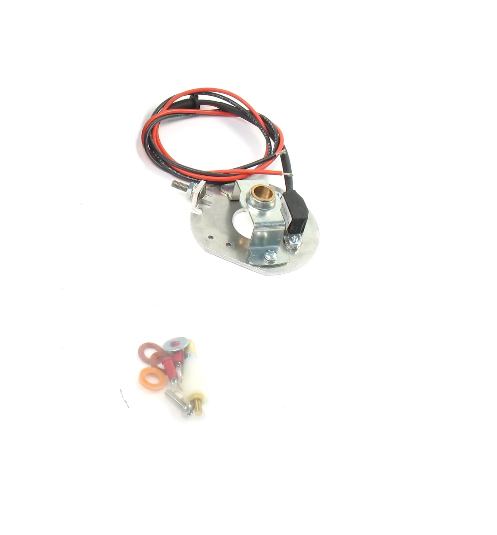 Replacement Pertronix 1247XT0 Ignition Module Kit