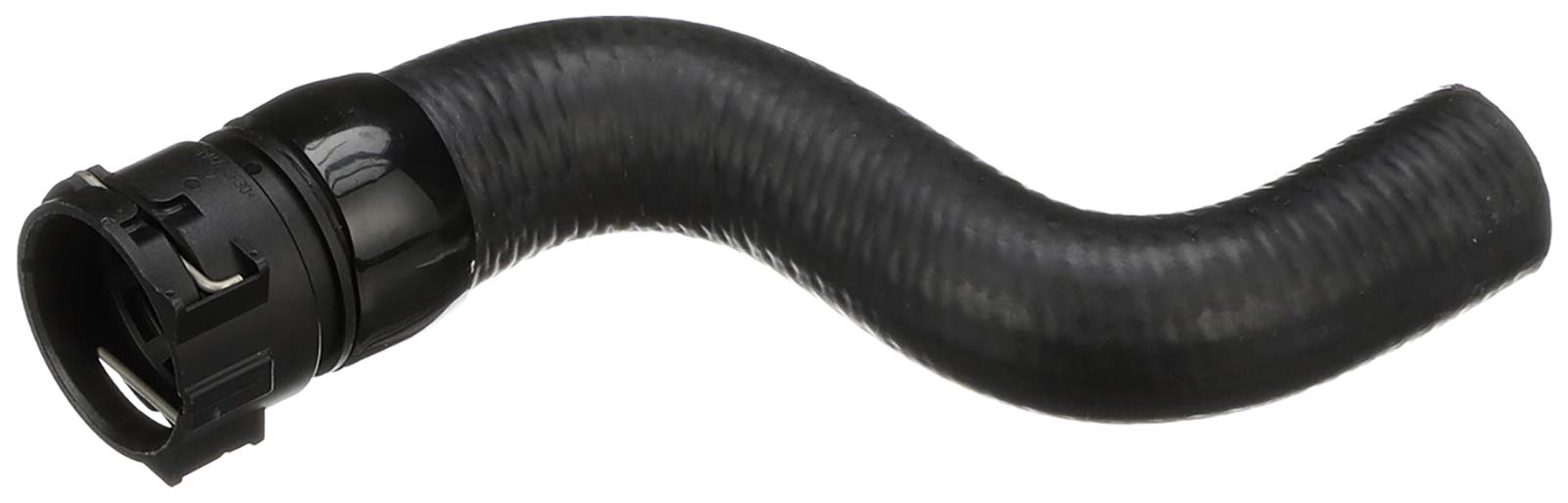 Premium Modular Coolant Hose nobrandname 24583