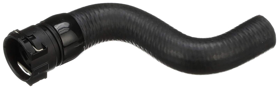 Premium Modular Coolant Hose nobrandname 24583