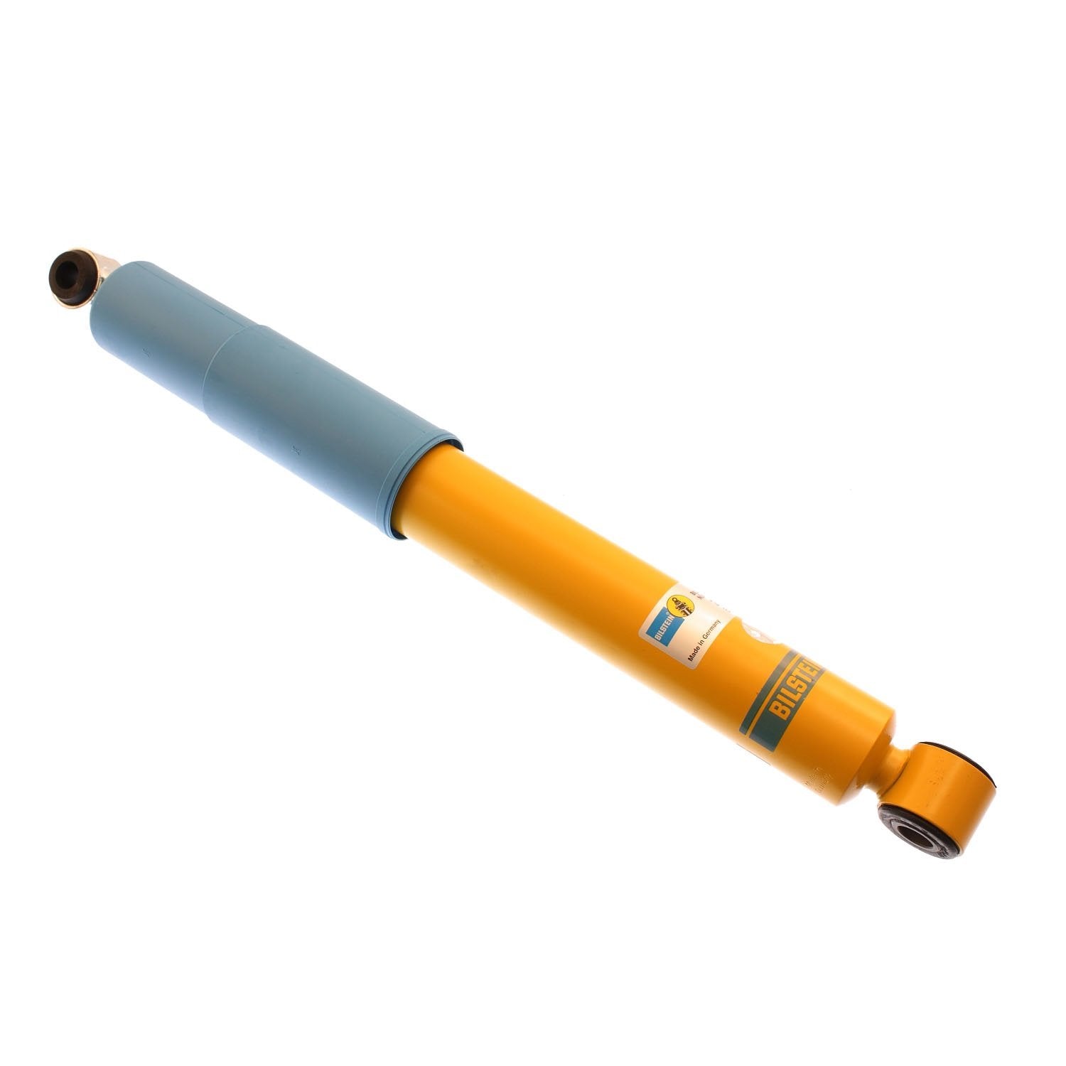 46mm Bilstein Monotube Shock Absorber (24-064255)