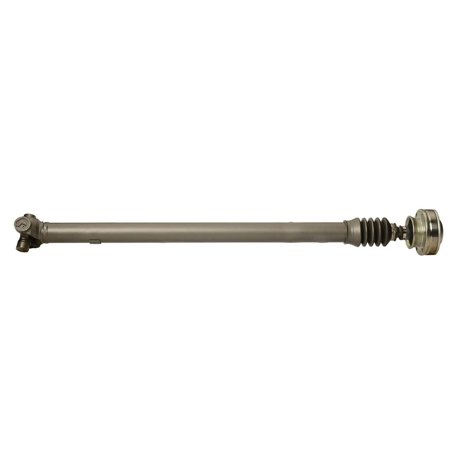 Front Driveshaft USA Standard for Grand Cherokee Larado, 33.25" Flange to Center