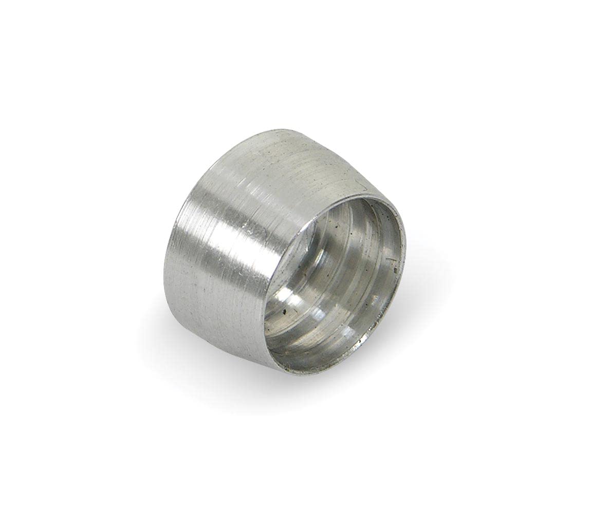 Speed-Seal Hose End Earl's 699063ERL