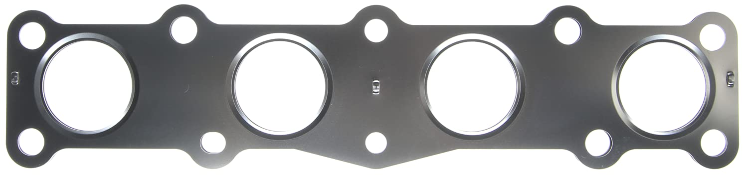 Exhaust Manifold Gasket MAHLE MS20446