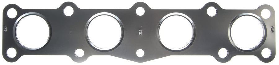 Exhaust Manifold Gasket MAHLE MS20446
