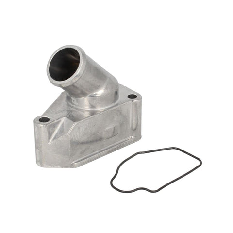 Integral MAHLE TI987 Thermostat