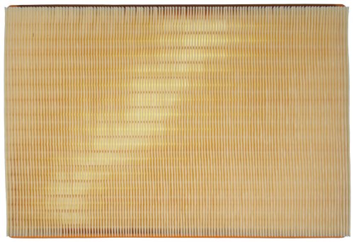 Air Filter MAHLE LX 2036