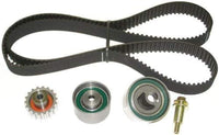 BK254 Cloyes Timing Belt Kit
