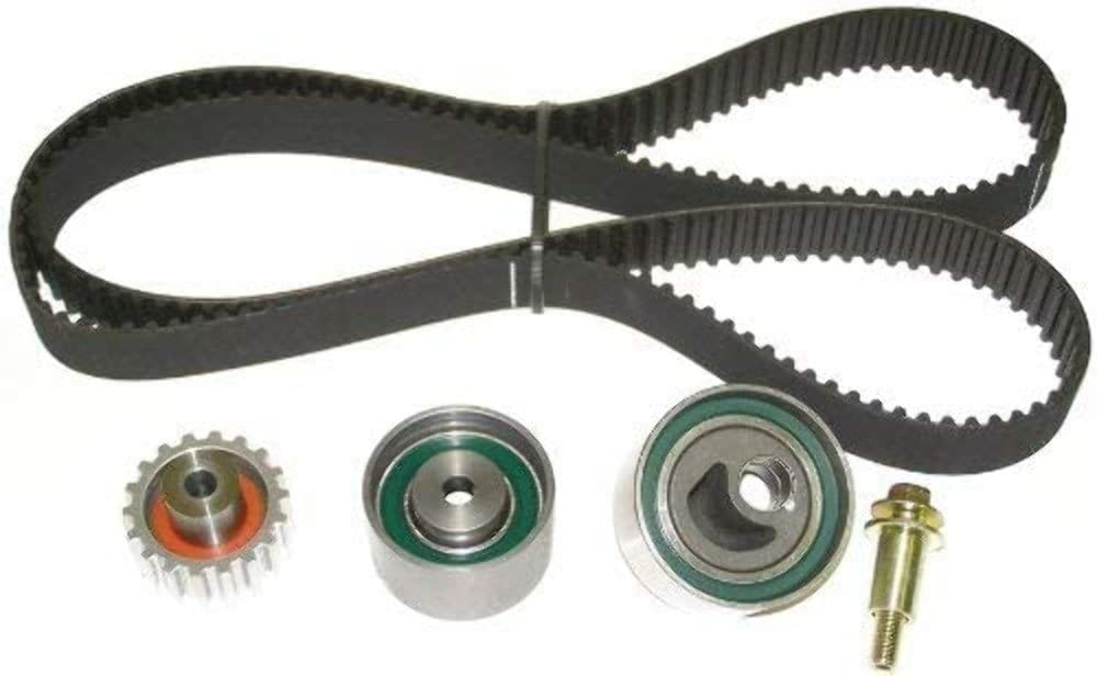 BK254 Cloyes Timing Belt Kit