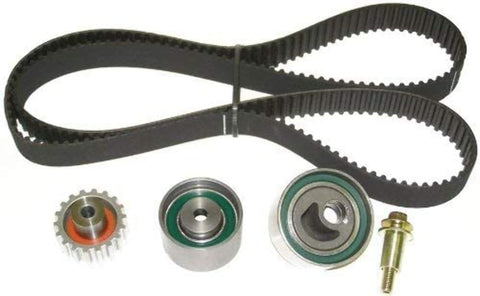 BK254 Cloyes Timing Belt Kit