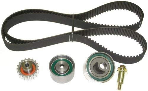 BK254 Cloyes Timing Belt Kit