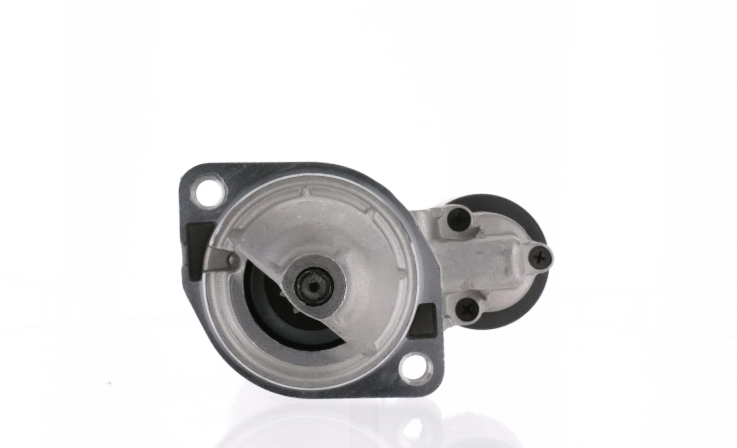 Volvo Inboard Starter 10113