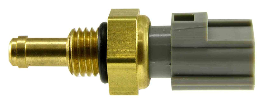 Coolant Temp Sensor NGK/NTK EF0160 (73944)