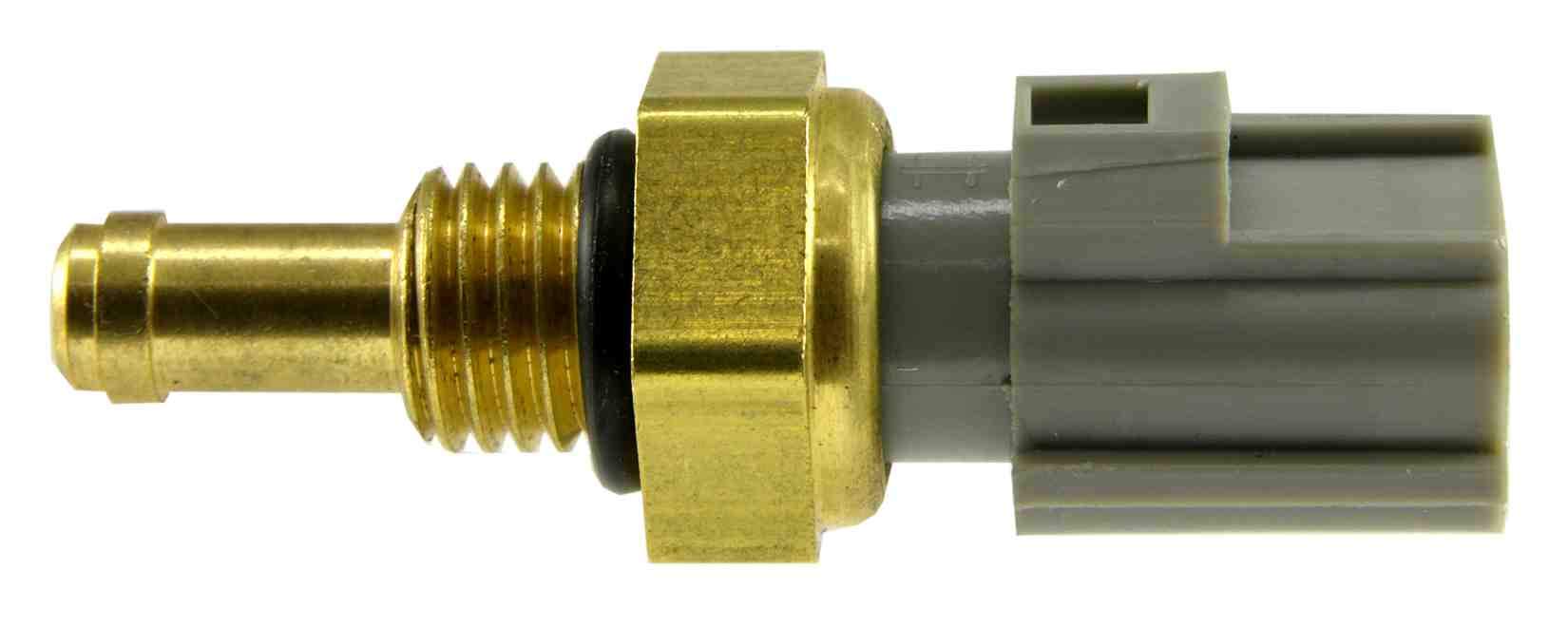 Coolant Temp Sensor NGK/NTK EF0160 (73944)