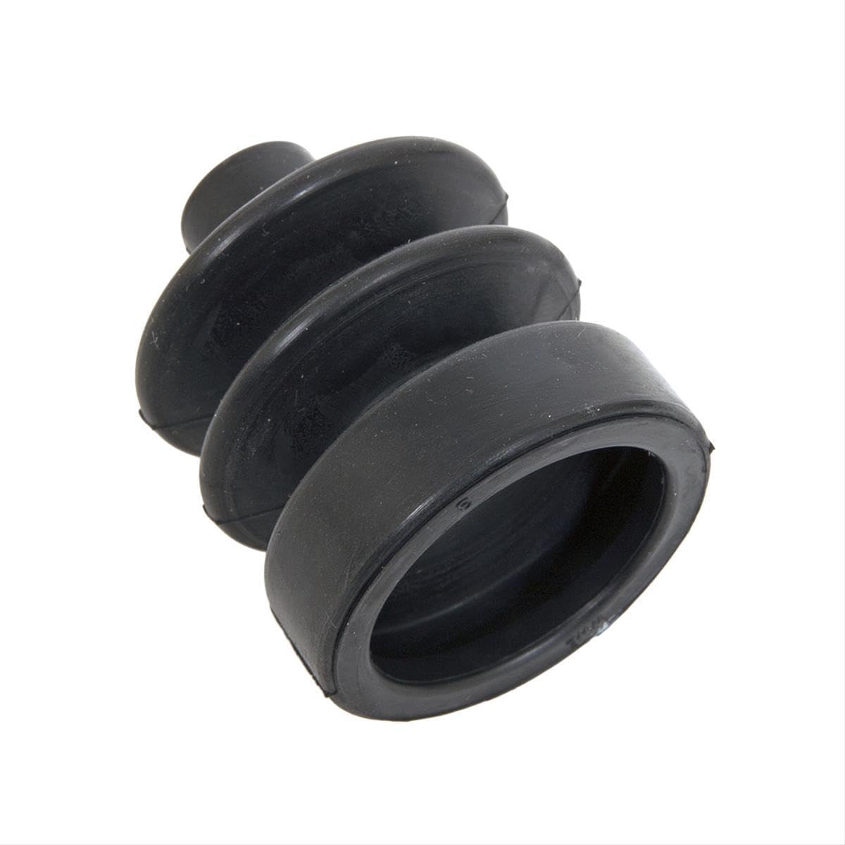 Wilwood 210-13811 DUST,SEAL,PISTON,1.882,MOLDED