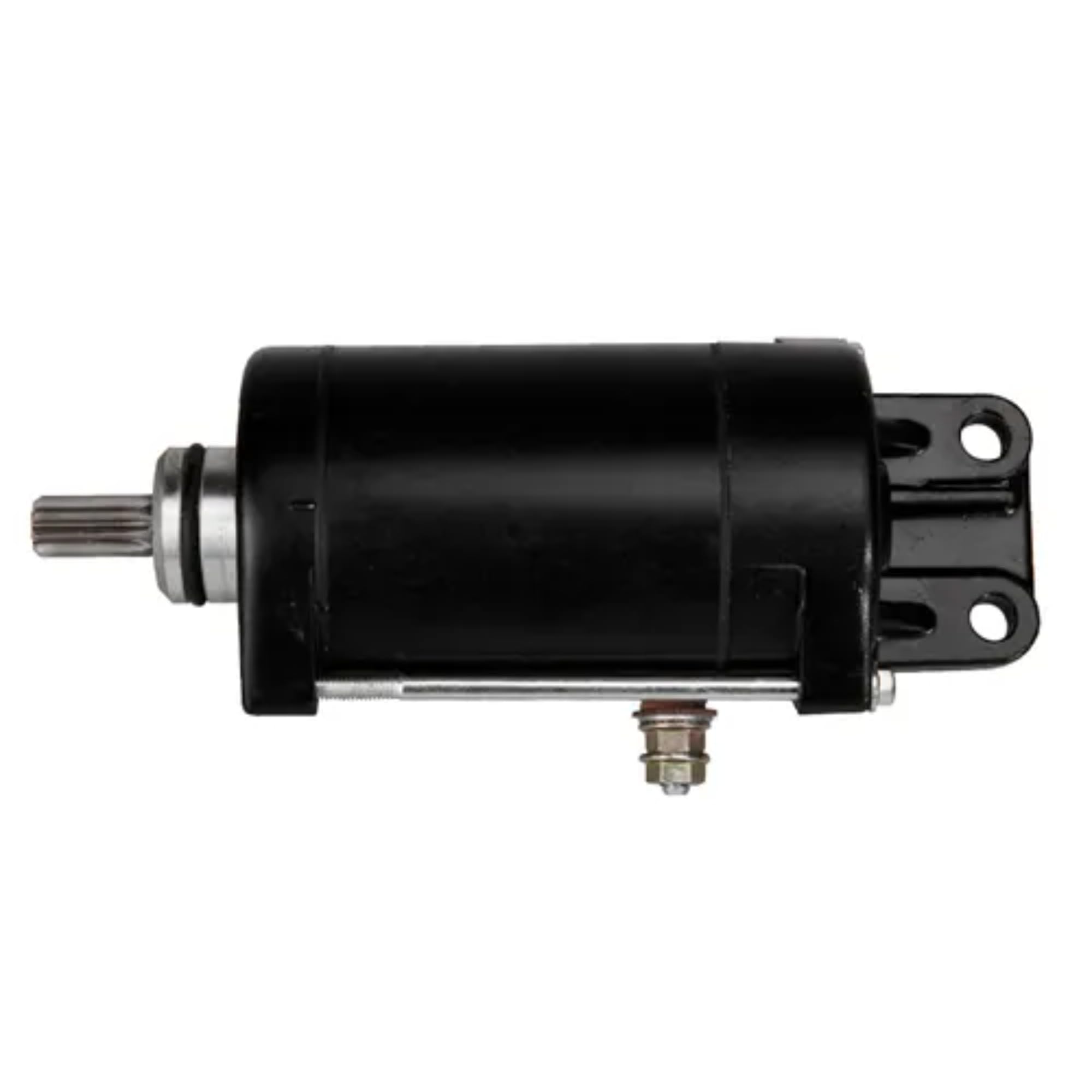 Yamaha PWC Starter Sierra International 18-6921