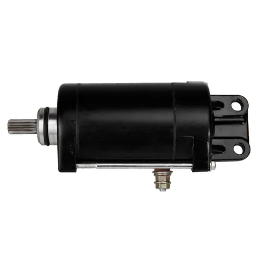 Yamaha PWC Starter Sierra International 18-6921