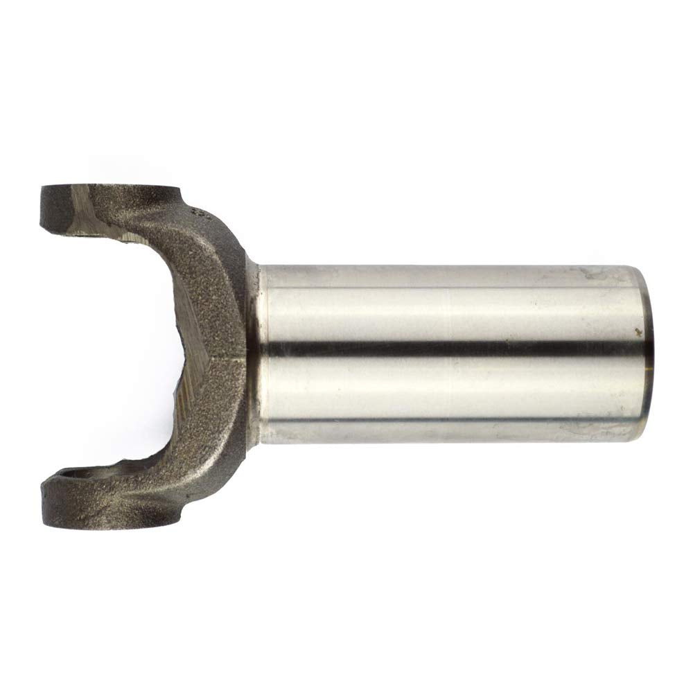 2-3-10431X Spicer Slip Yoke Assembly