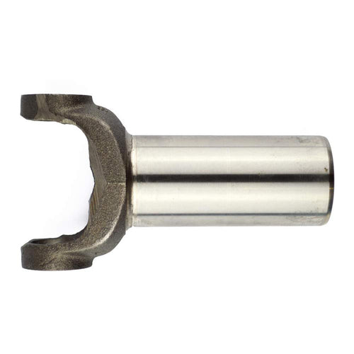 2-3-10431X Spicer Slip Yoke Assembly
