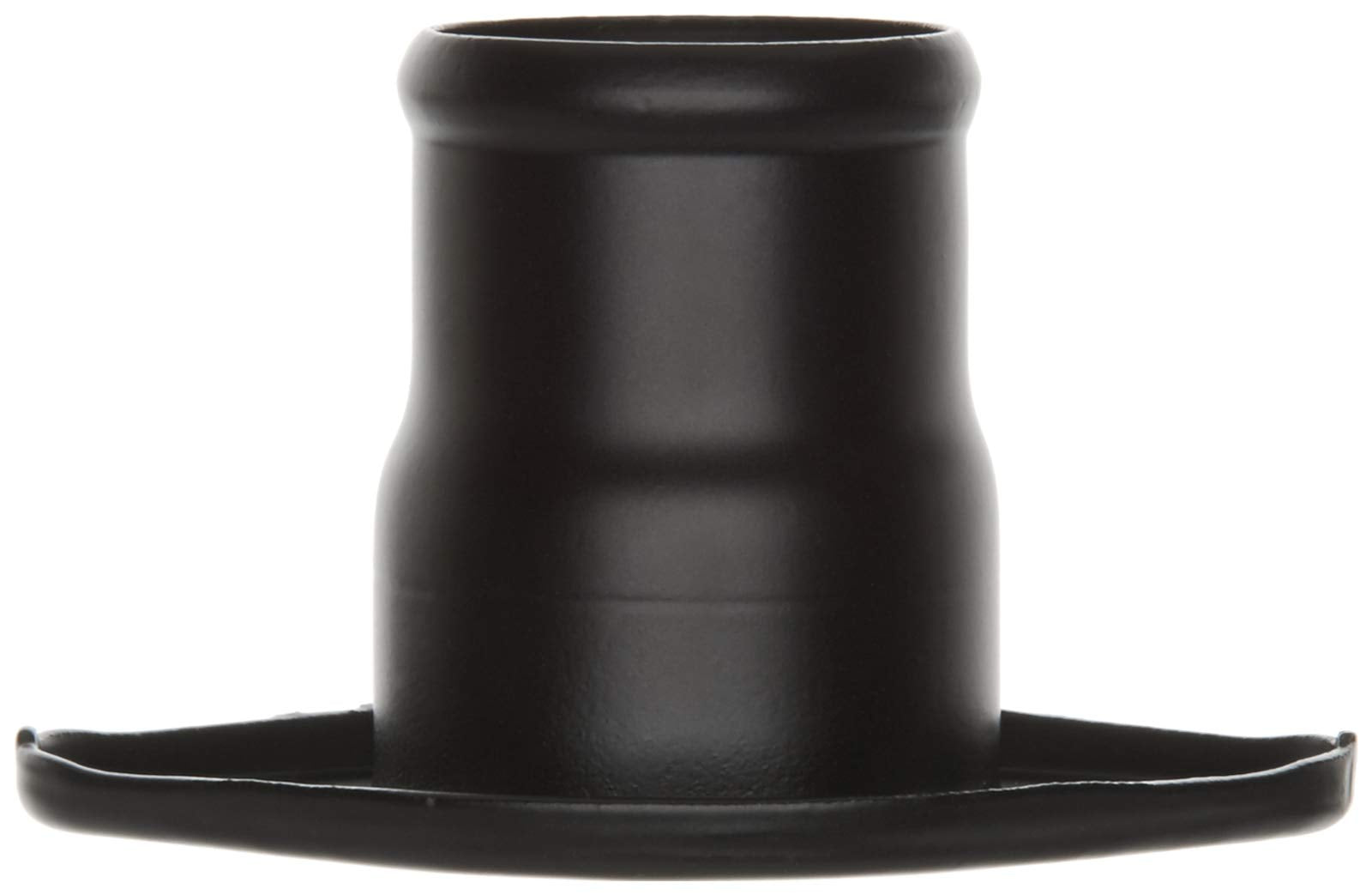 Gates Engine Coolant CO34827 Water Outlet for 53021536AB 53021536AC 815341 85341 902-689 CH7689 Belts Cooling Thermostat Housing