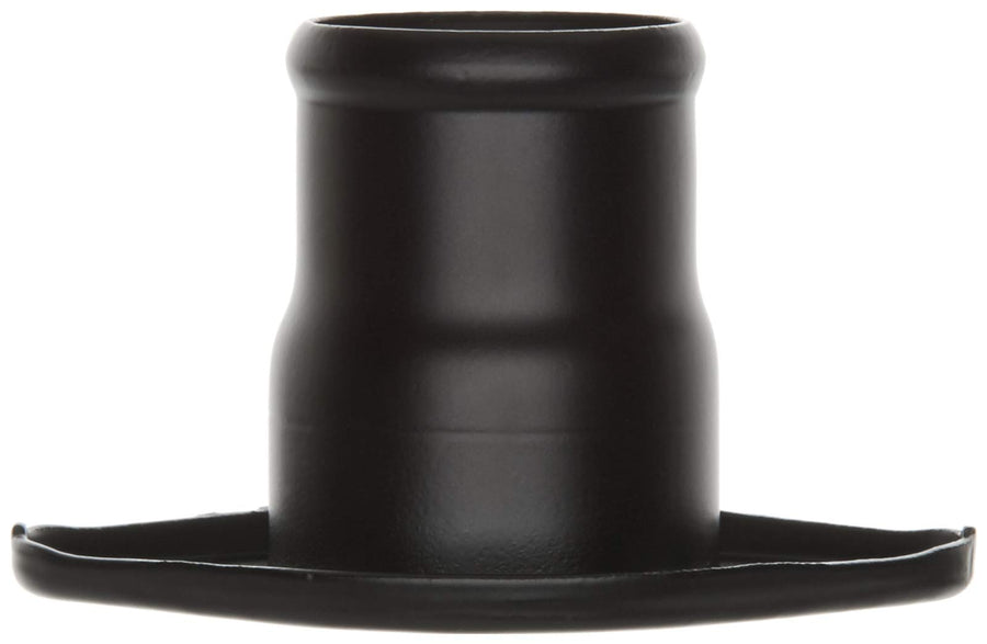 Gates Engine Coolant CO34827 Water Outlet for 53021536AB 53021536AC 815341 85341 902-689 CH7689 Belts Cooling Thermostat Housing