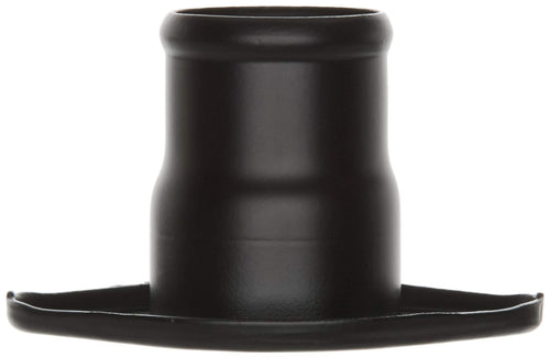 Gates Engine Coolant CO34827 Water Outlet for 53021536AB 53021536AC 815341 85341 902-689 CH7689 Belts Cooling Thermostat Housing